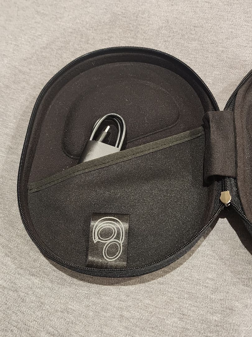 か*ら様 Bose QuietComfort Ultra Headphones