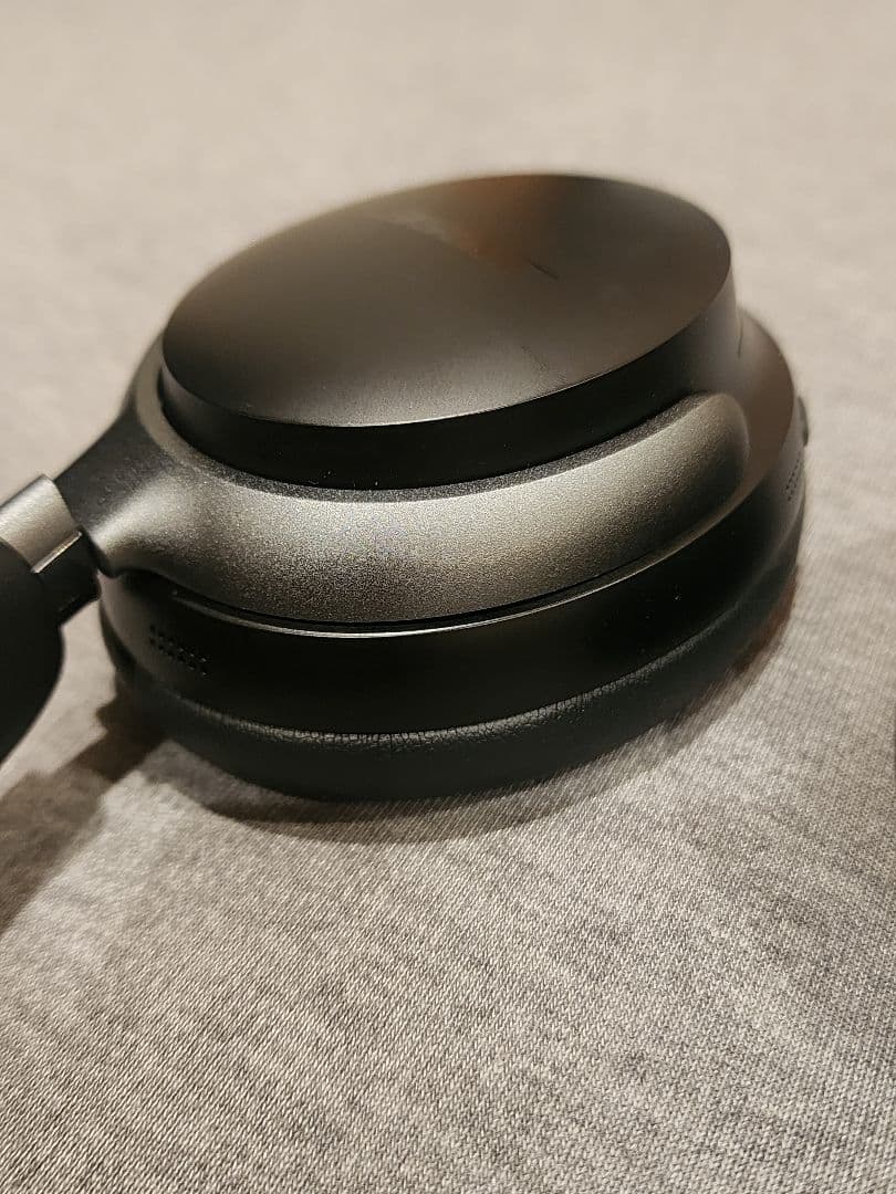 か*ら様 Bose QuietComfort Ultra Headphones