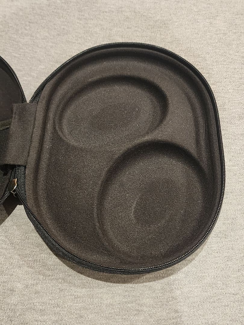 か*ら様 Bose QuietComfort Ultra Headphones