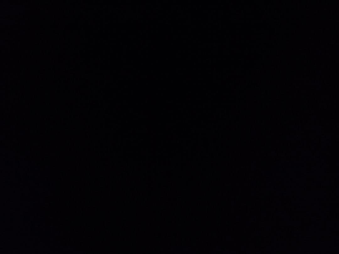 【みみりん】ホンダ　シルバーウイング　張り替え済みシート　バックレスト付