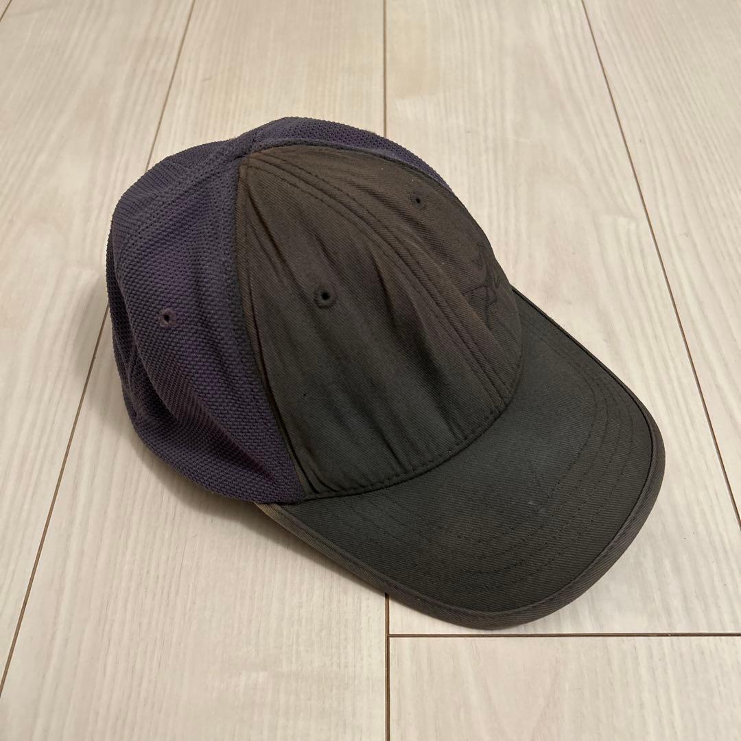 アークテリクス　リーフ　キャップ　L-XL