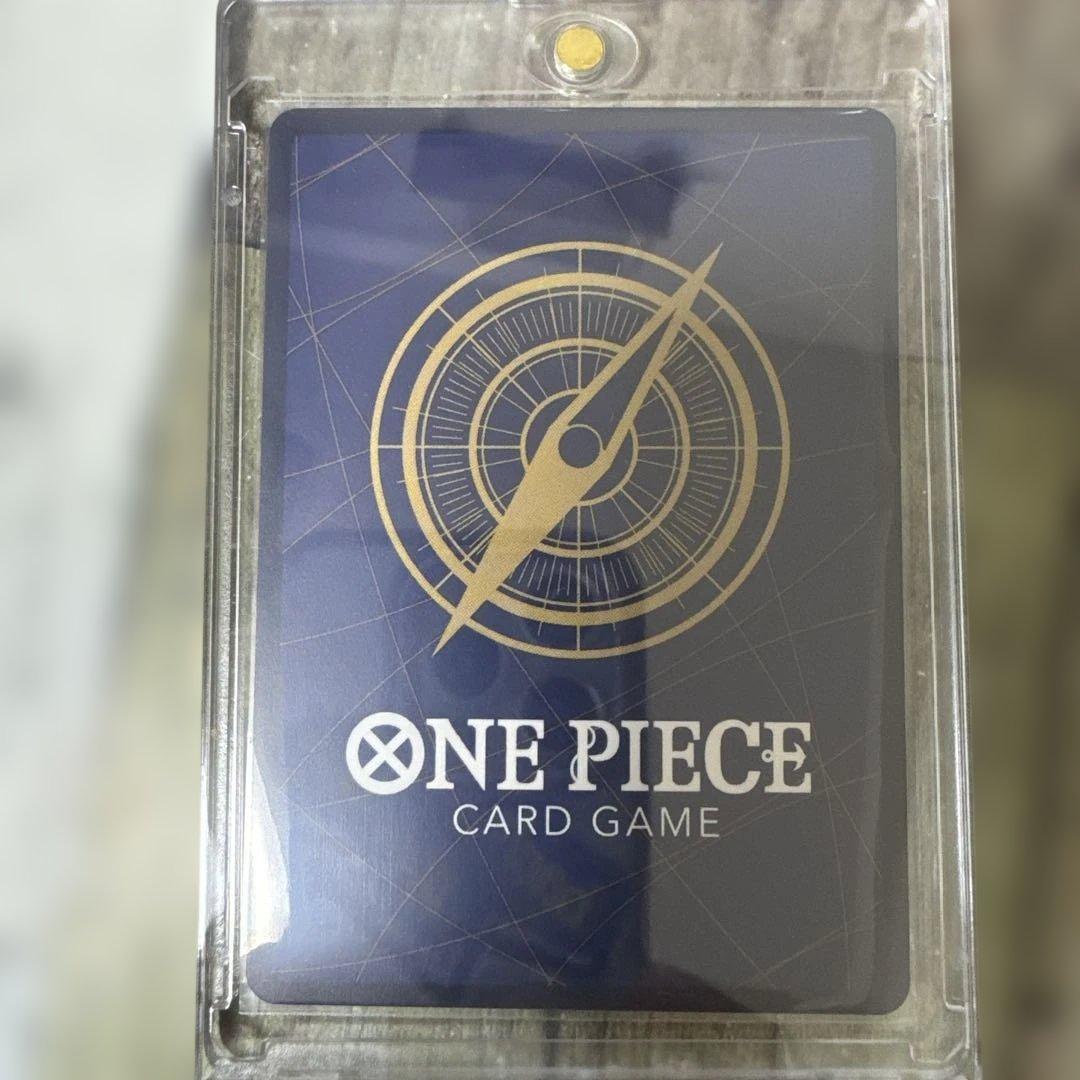 ワンピース ボア・ハンコック ＳＰ