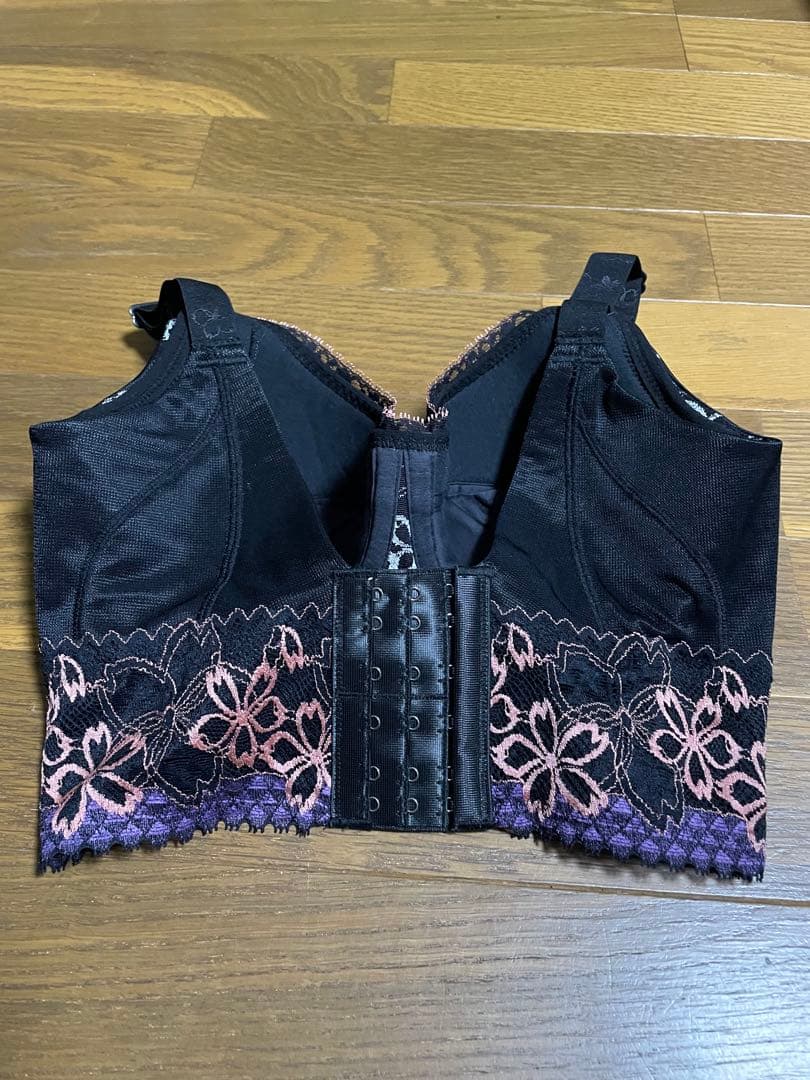 【新品】　マルコ　限定色　サクラ　D70