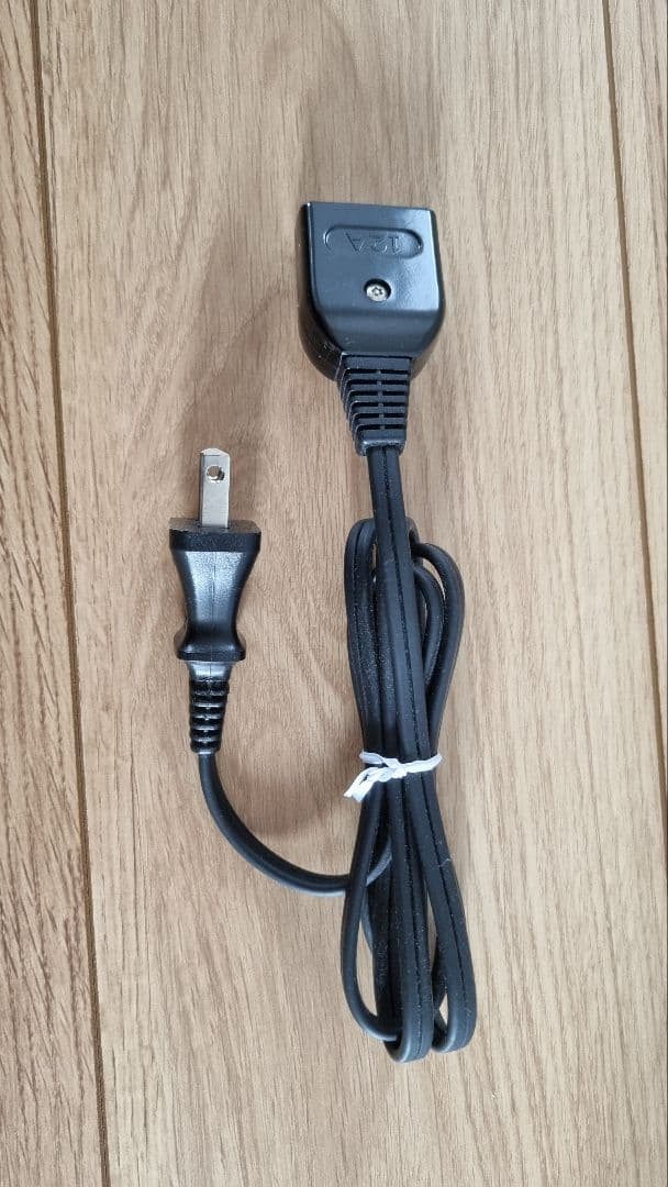 象印加湿器 EE-DB50 ホワイト 上位モデル