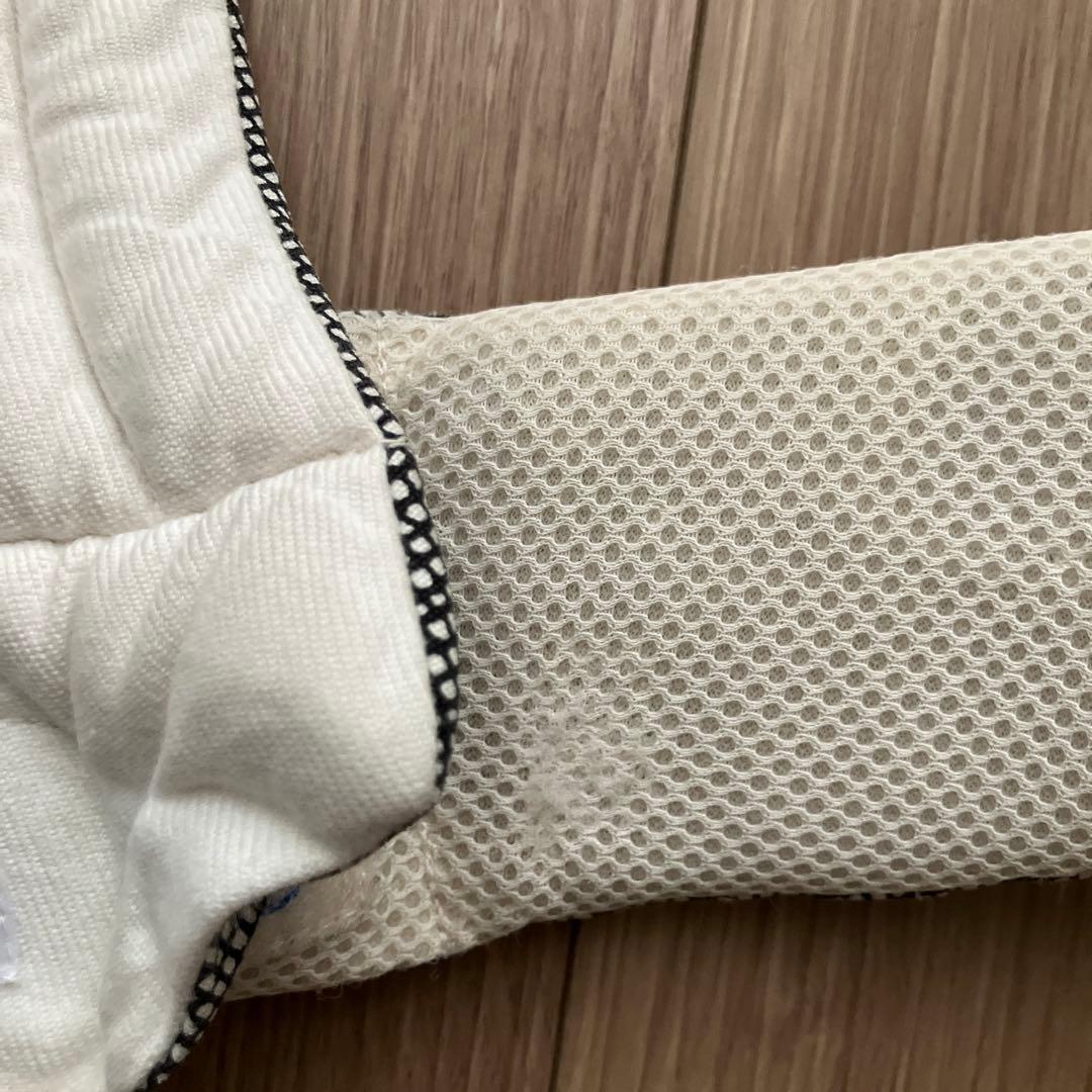 サンアンドビーチ 抱っこ紐OM-1 ishi-keri