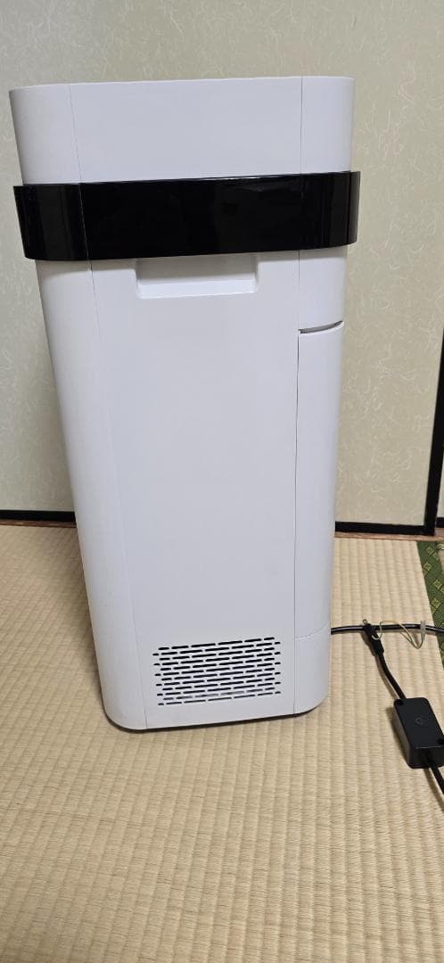 Airdog エアードッグ KJ300F-X5S 空気清浄機 2020年製