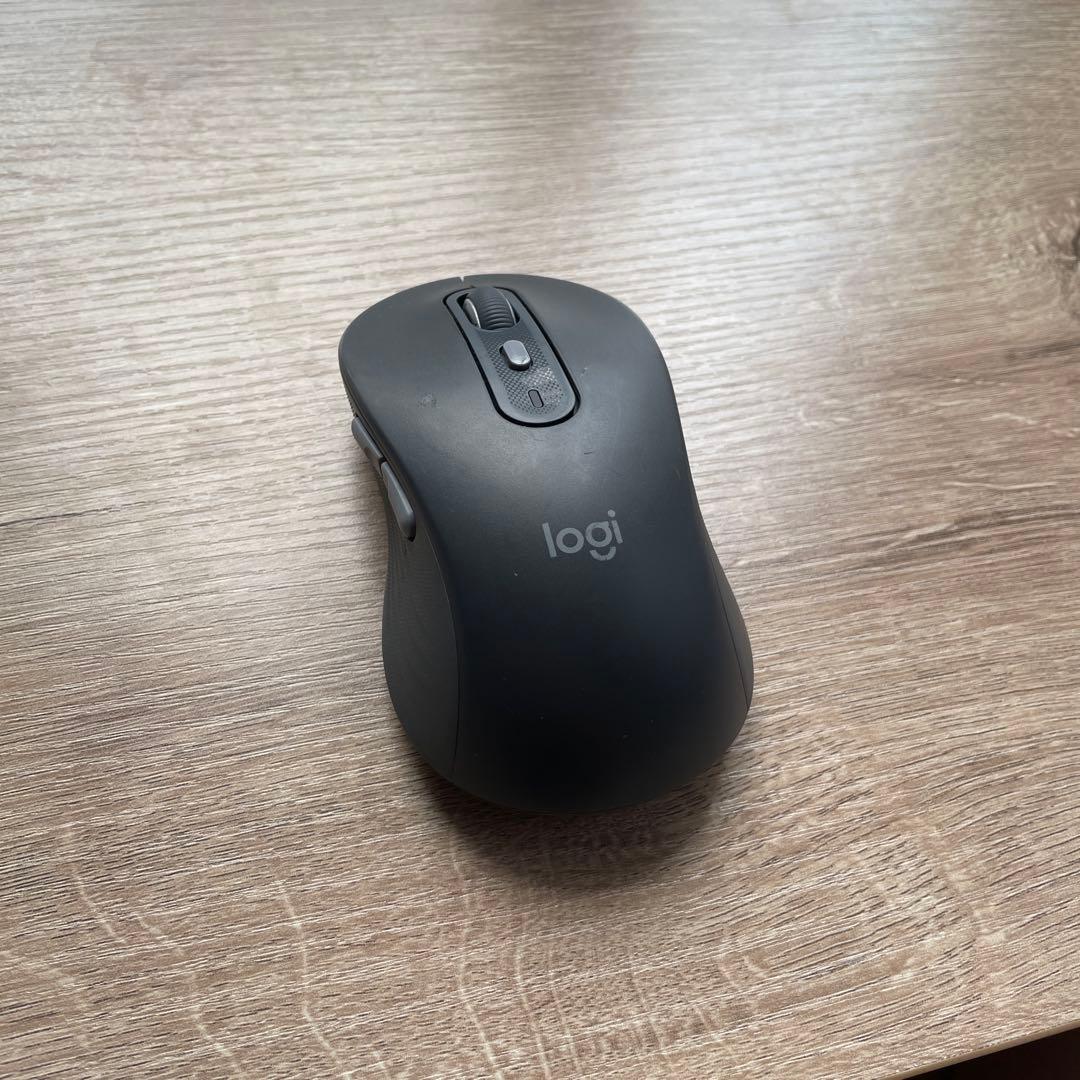 PC Dell 14 DC14250 (充電器付き)