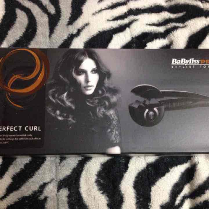 ミラカール パーフェクト