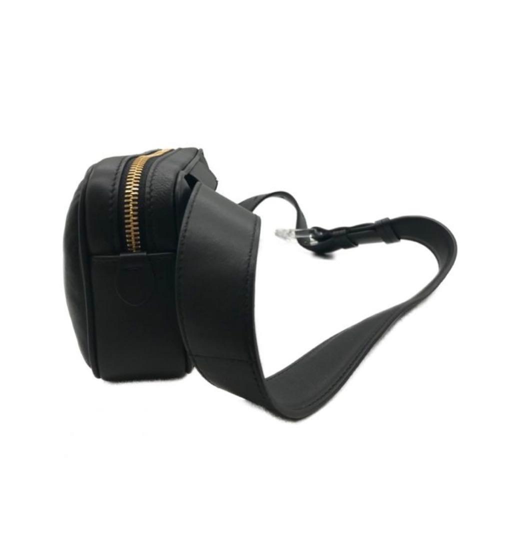 【完売・美品・購入時一式あり】マルジェラ Maison Margiela バッグ