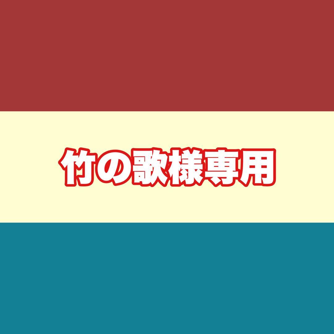 QNAP OEM NAS TS-431P同等品 エレコムNSB-5A12T4BL