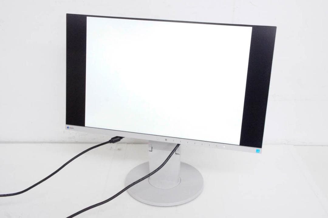 EIZO エイゾー 23.8インチ液晶モニター FlexScan EV2450