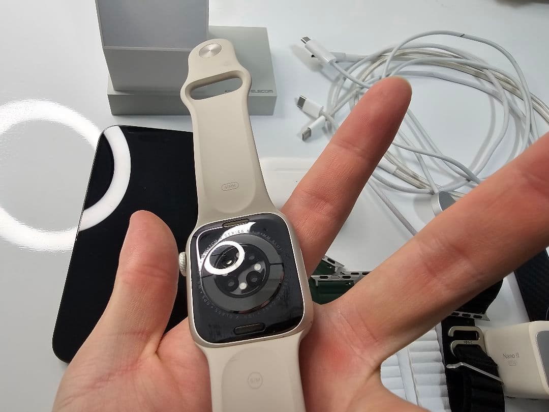 Apple 超お得セット