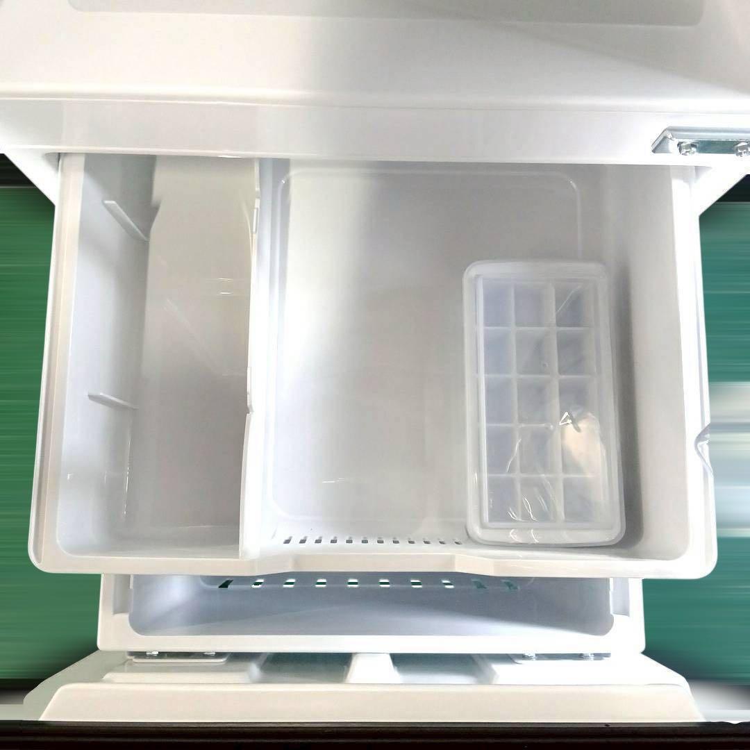 ★送料設置費込み★2023年製 ハイセンス 135L冷凍冷蔵庫