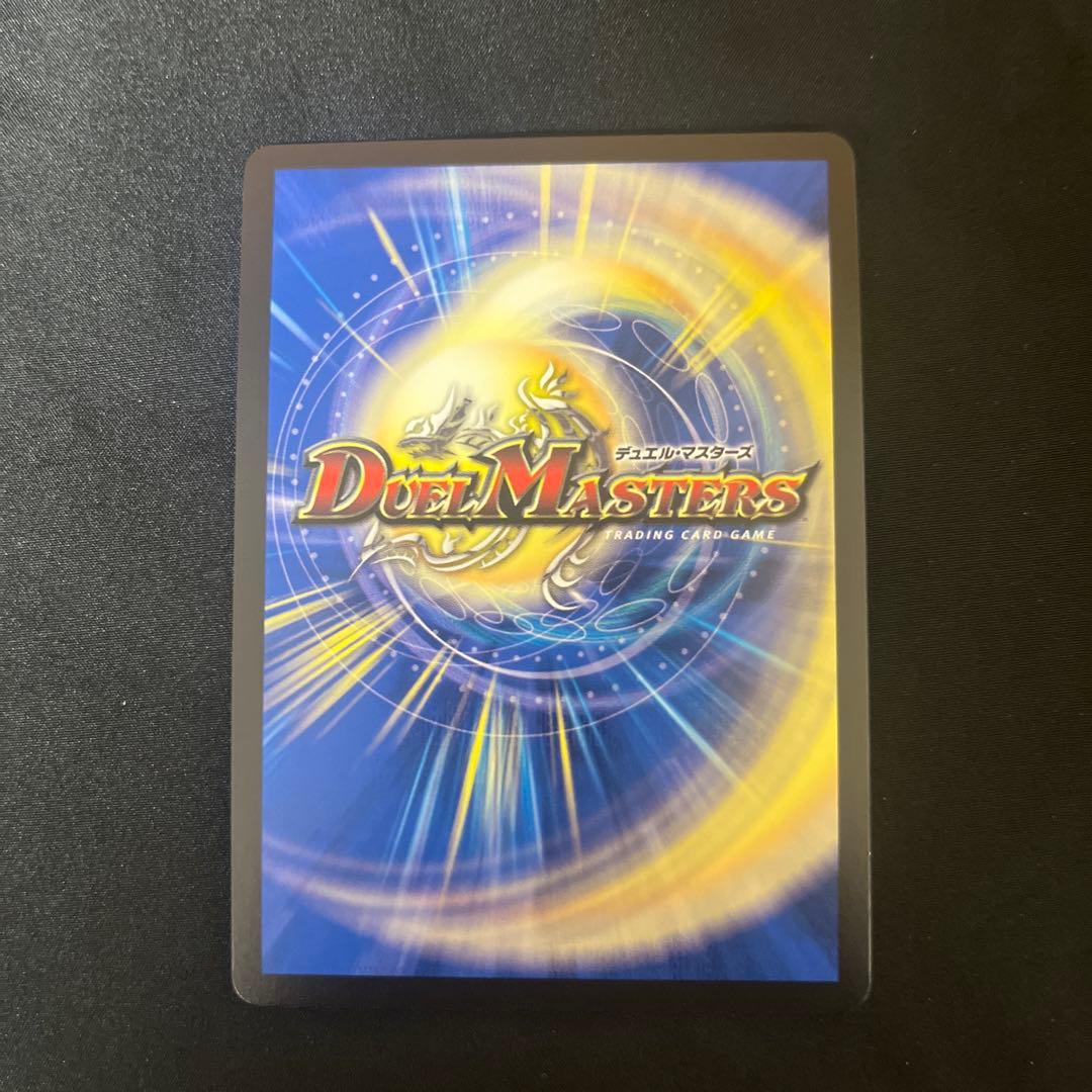 新品未使用　開封直後　飛翔龍5000VT 超銀トレジャー