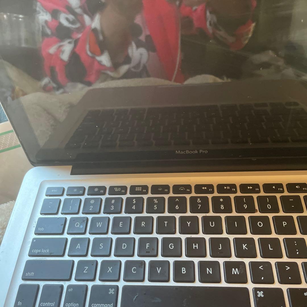 スマホ・タブレット・パソコン A&A A&A VOLUME 2016SA VUP2015>2016