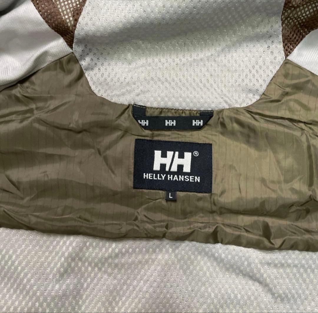 Helly Hansen スノーボード ジャケット パンツ セット