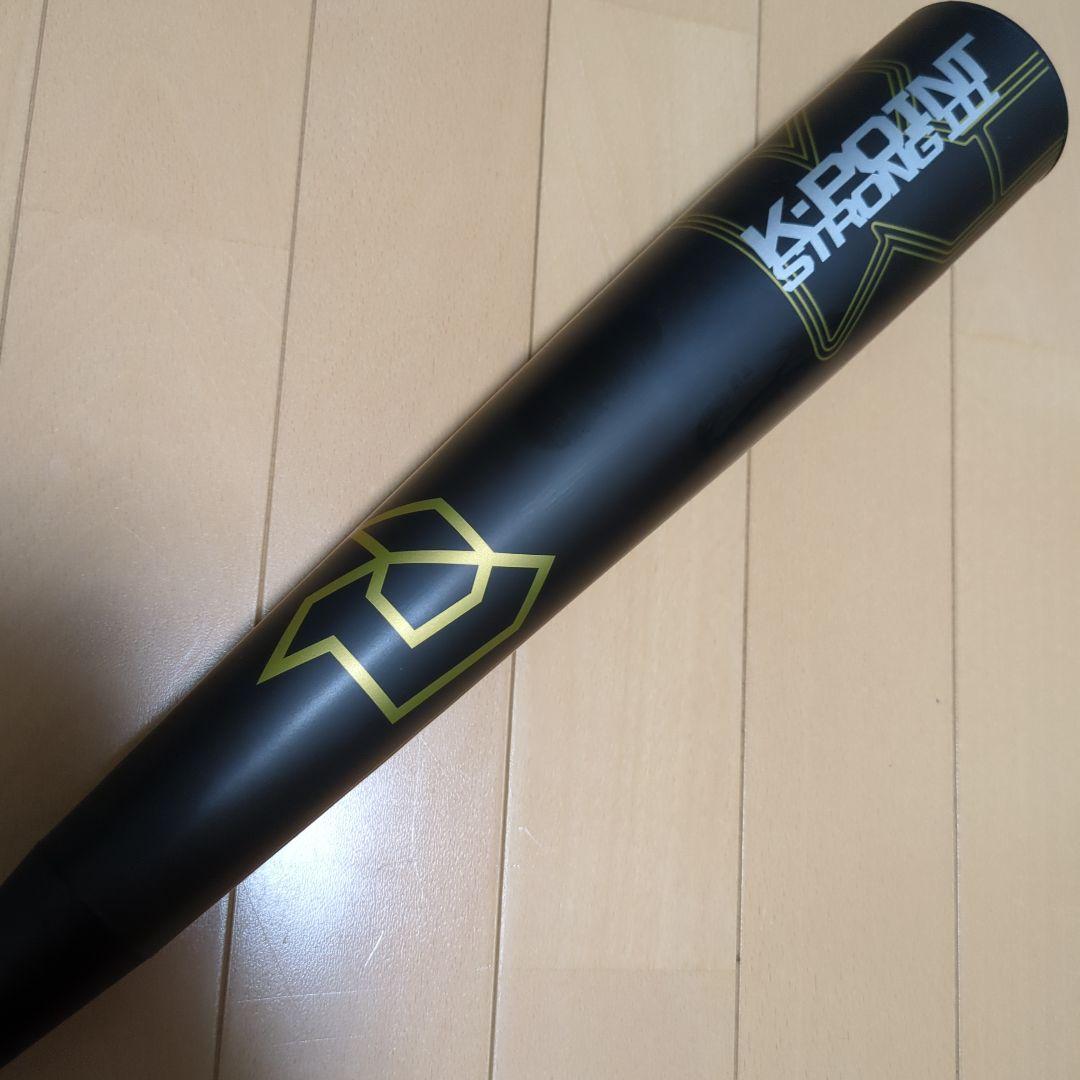 K-POINT STRONG 3 ケーポイント ストロングIII