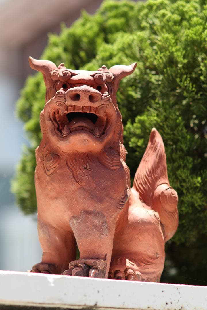 SMC PENTAX 135mm f/2.5 レンズ PKマウント　美品