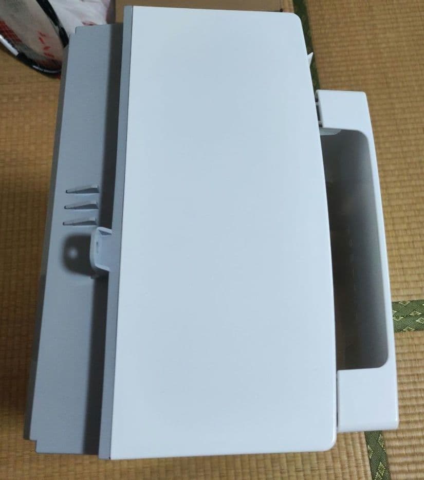 コロナ 窓用エアコン 冷暖房兼用タイプ CWH-A1824R 標準窓枠付き