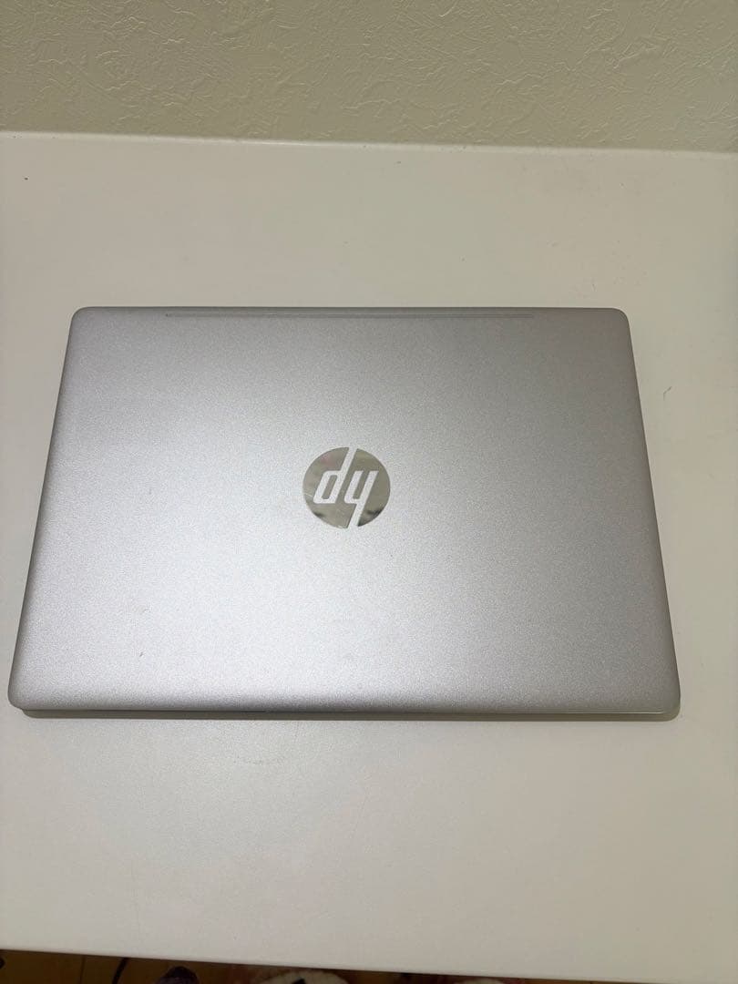HP250 G7 i3第7世代SSD256GB Office2021 Win11
