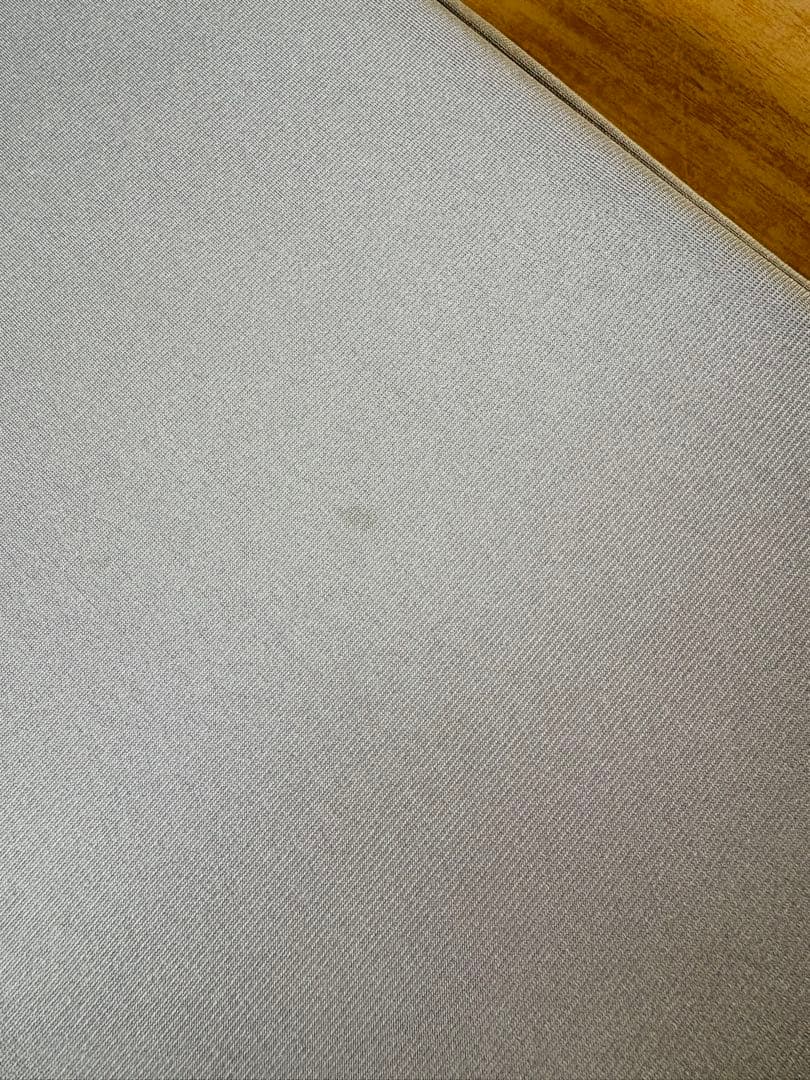 Panasonic パナソニック フォト ブライトショット EH-SL85