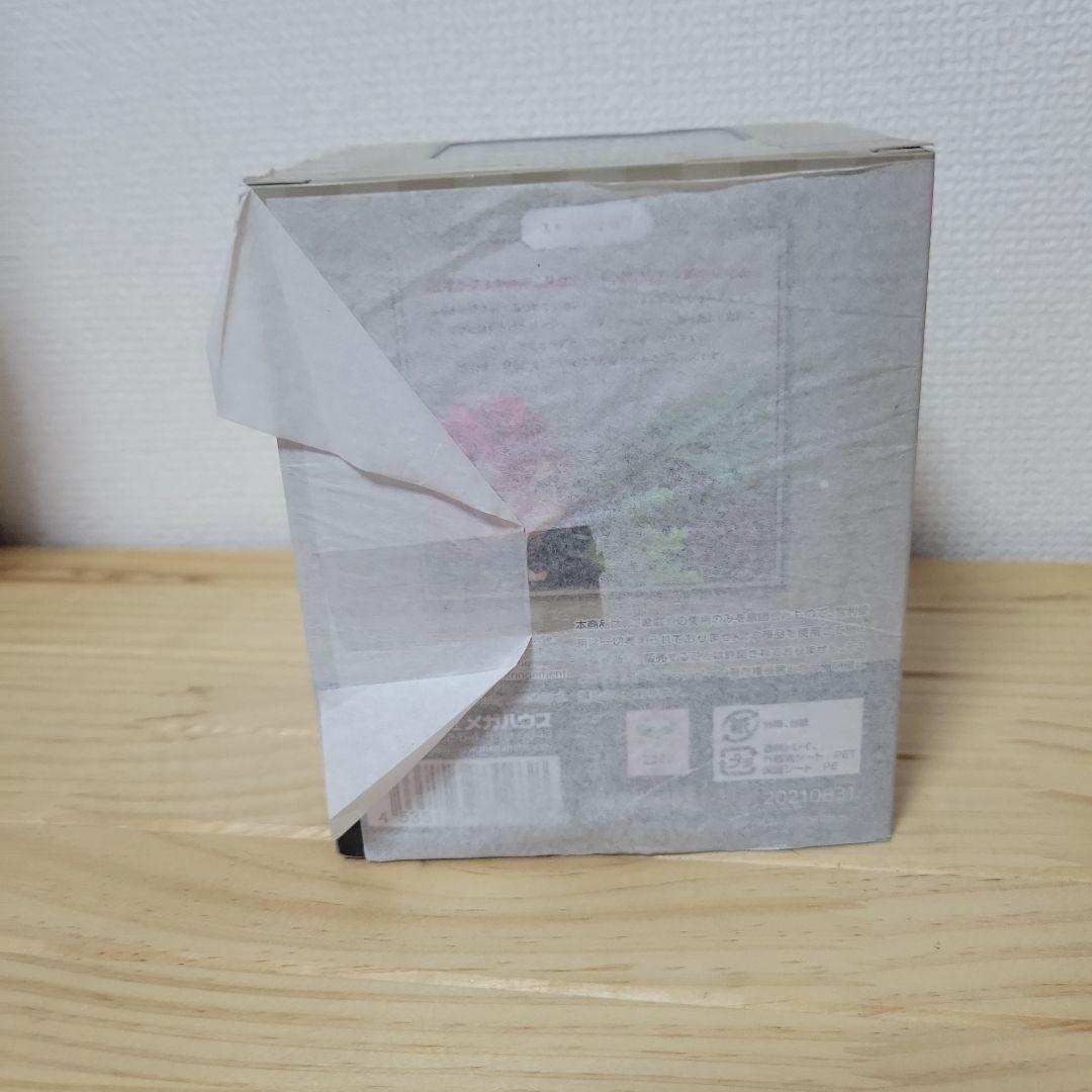 るかっぷシリーズ 「ディズニーツイステッドワンダーランド」リドル・ローズハート