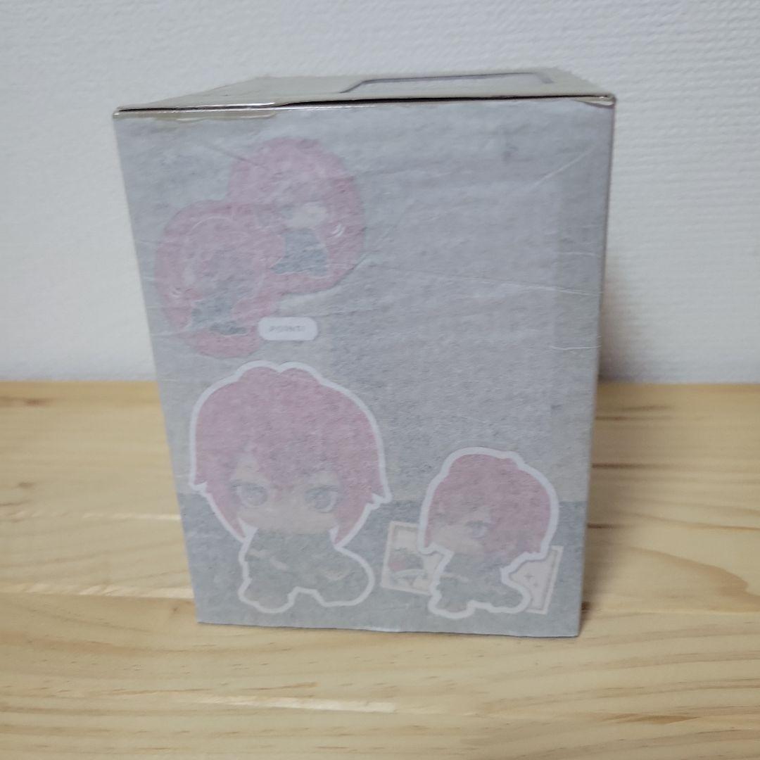 るかっぷシリーズ 「ディズニーツイステッドワンダーランド」リドル・ローズハート