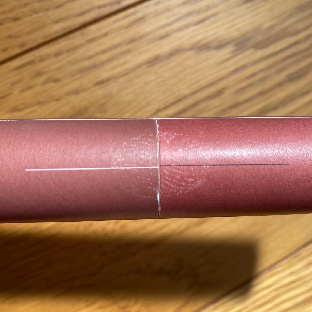 コアフィット　フェイスポインターII　特別Fitterセット