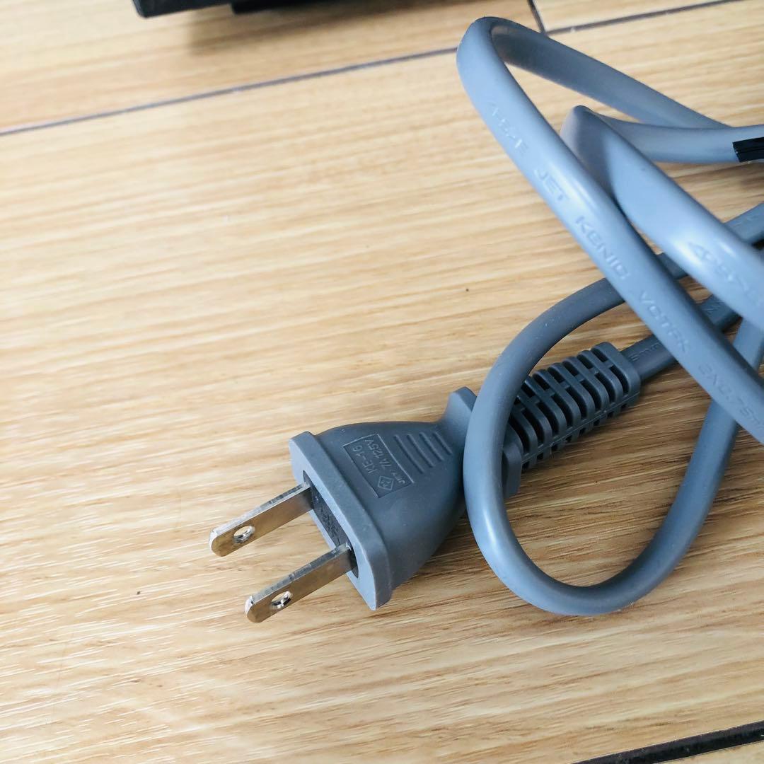 【極美品】シャープ FP-S120-T 空気清浄機