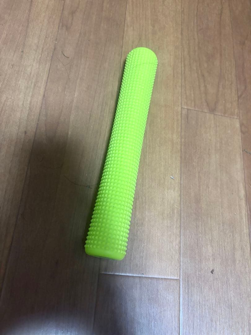 Naboso Sensory Sticks センサリースティック　プロ野球愛用