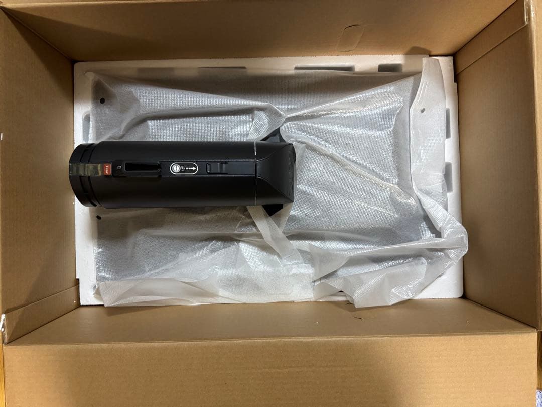 [専用] BenQ xl2411p ZOWIE ゲーミングモニター 144hz