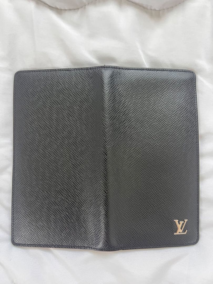 小物 Louis vuitton