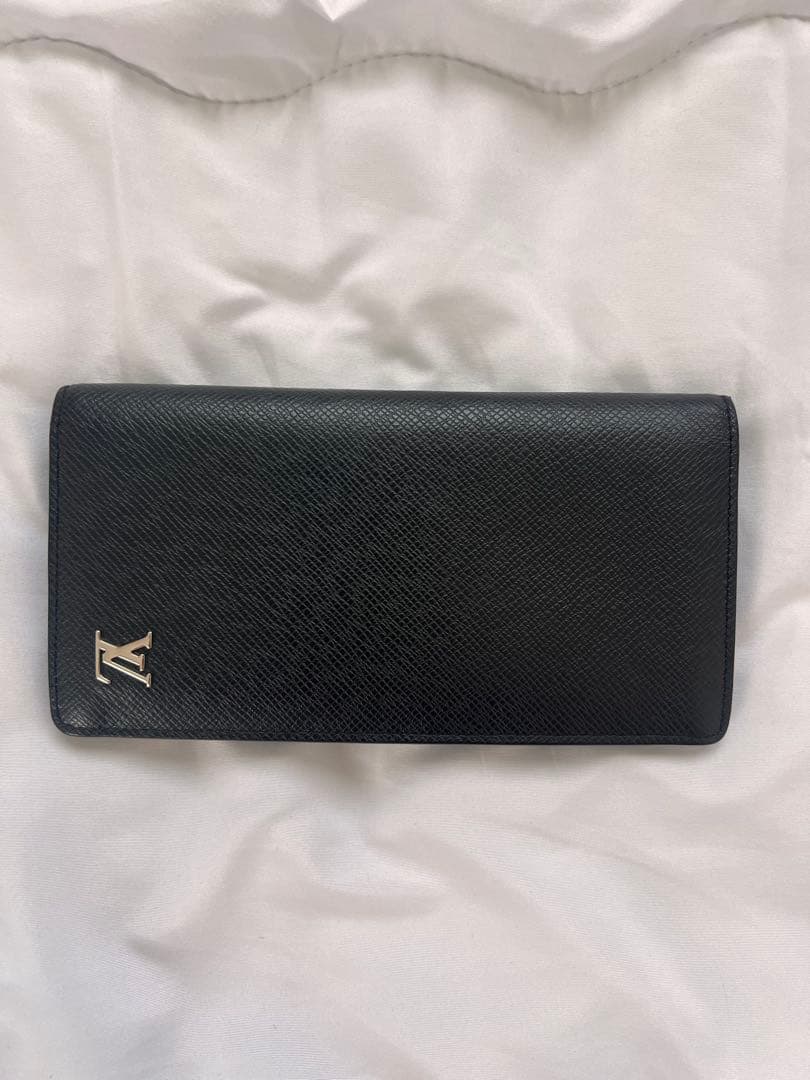 小物 Louis vuitton