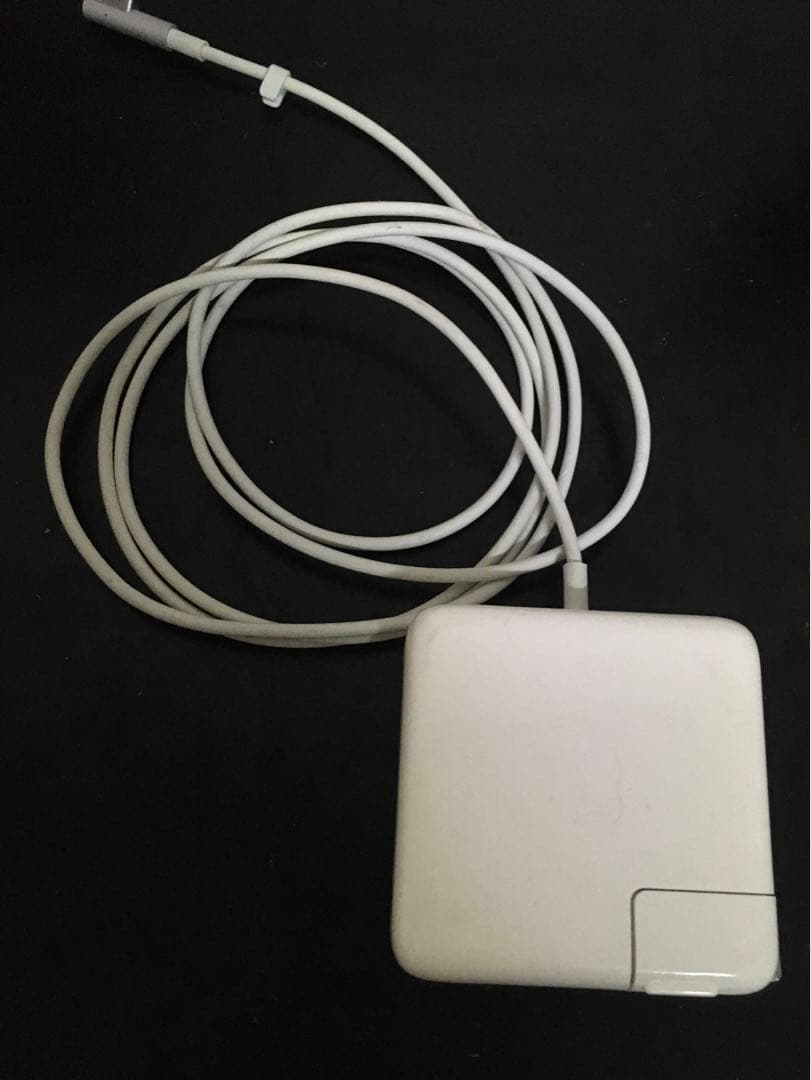 【初期化済み】MacBook Pro 13.3インチ mid2012