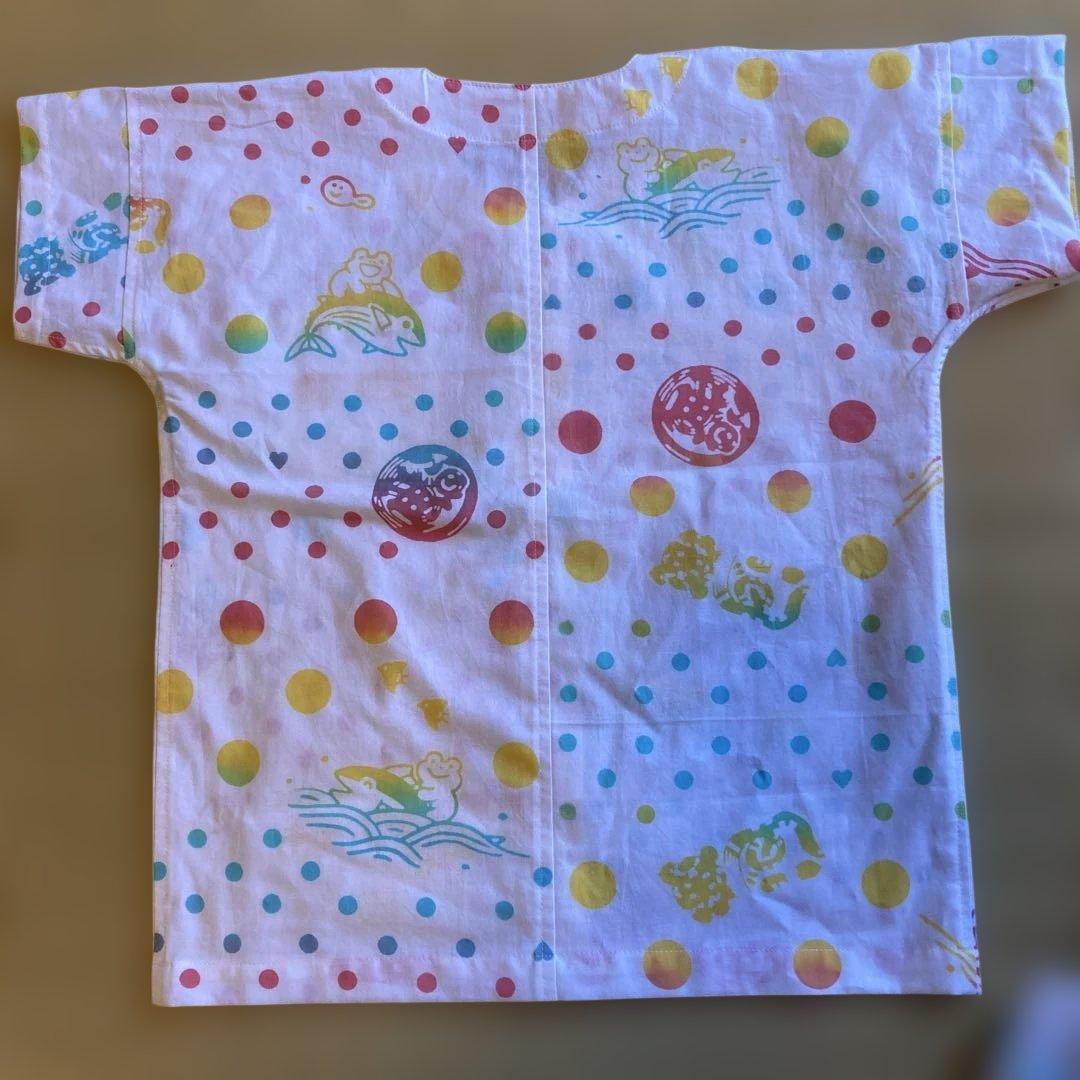 ゆみ様　以外の方は、ご購入お控え下さいませ♪