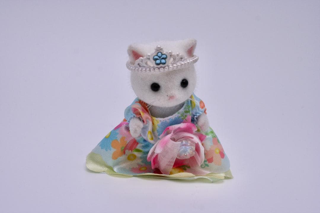 初心者オススメ　Canon EOS Kiss Digital N レンズセット