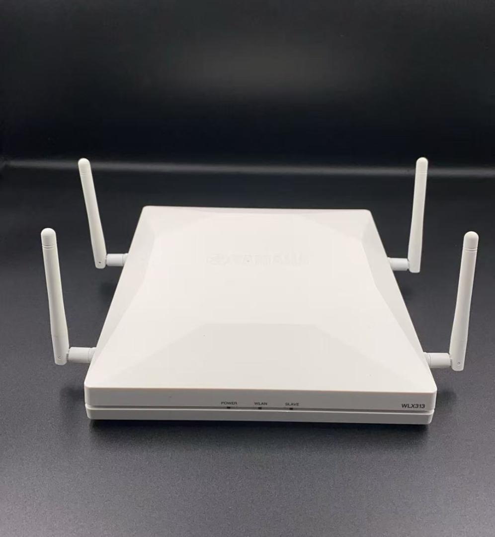 YAMAHA 無線LANアクセスポイント　WLX313