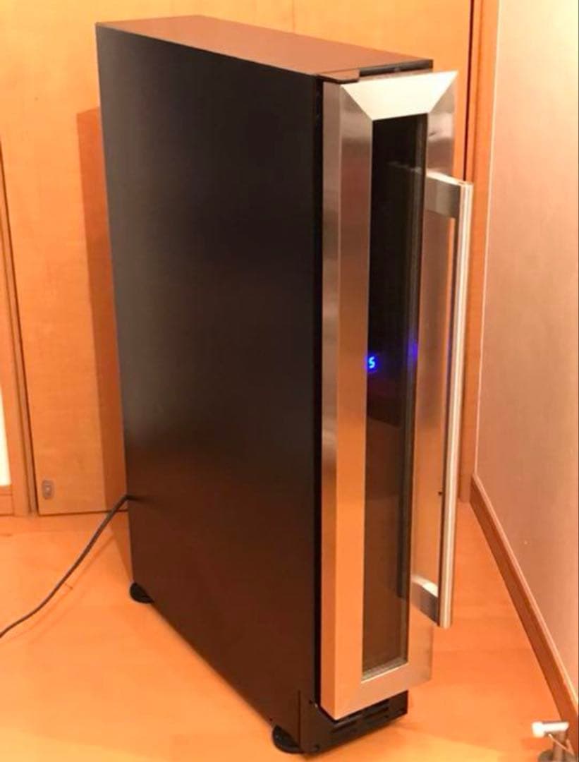 ドメティック　ST7L