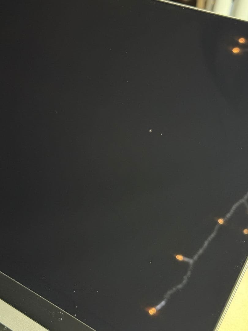 しよしよ様用Apple MacBook M2 MAX14インチ 96GB 8TB