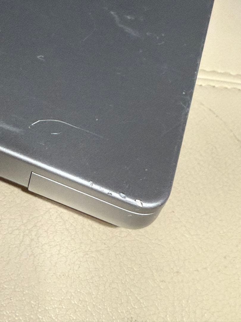 しよしよ様用Apple MacBook M2 MAX14インチ 96GB 8TB