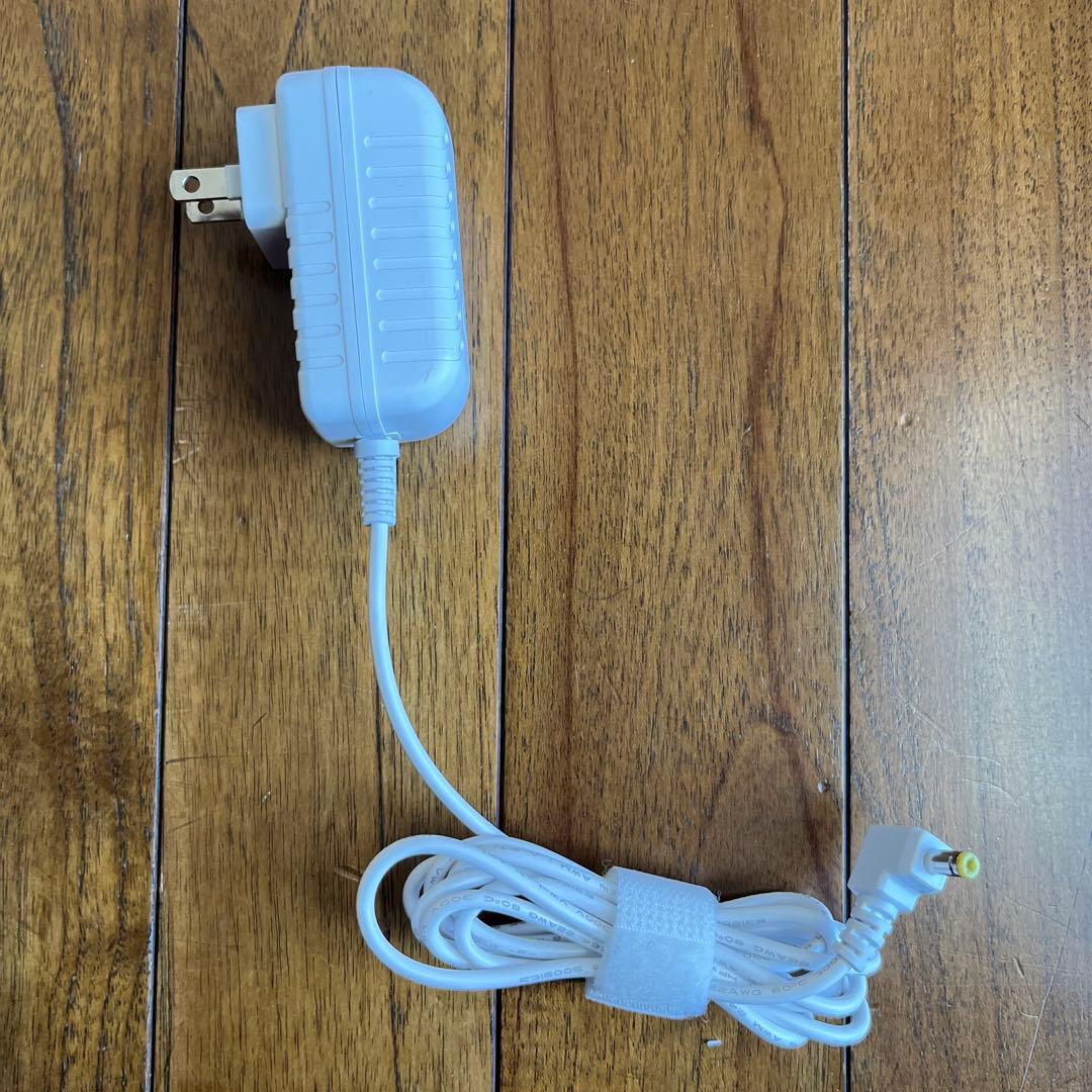 極美品　DWE ミッキーメイト ブルーレイ　Blu-ray