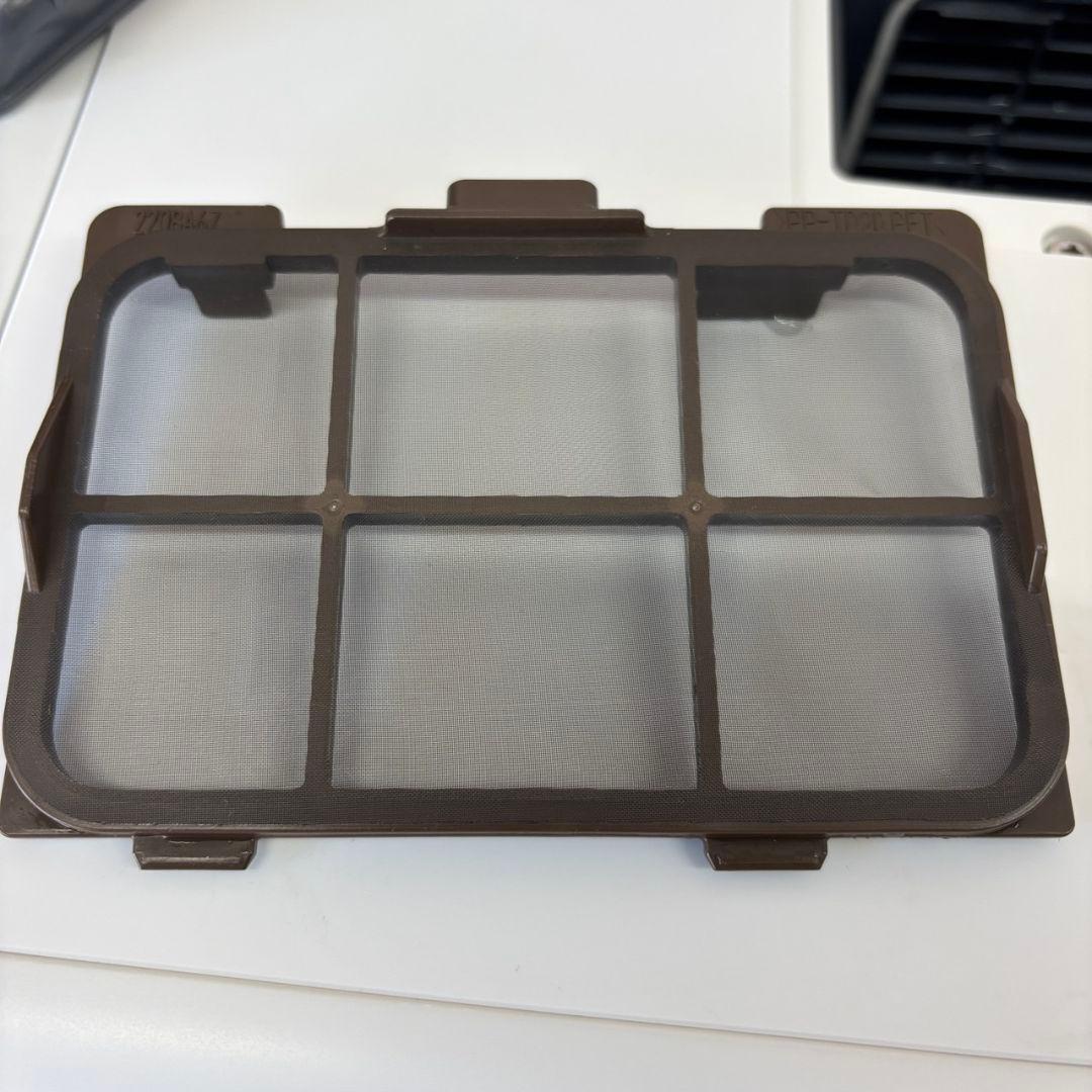 996　ドラム式洗濯機　パナソニック　乾燥　12キロ　最新　左開　安い　設置無料