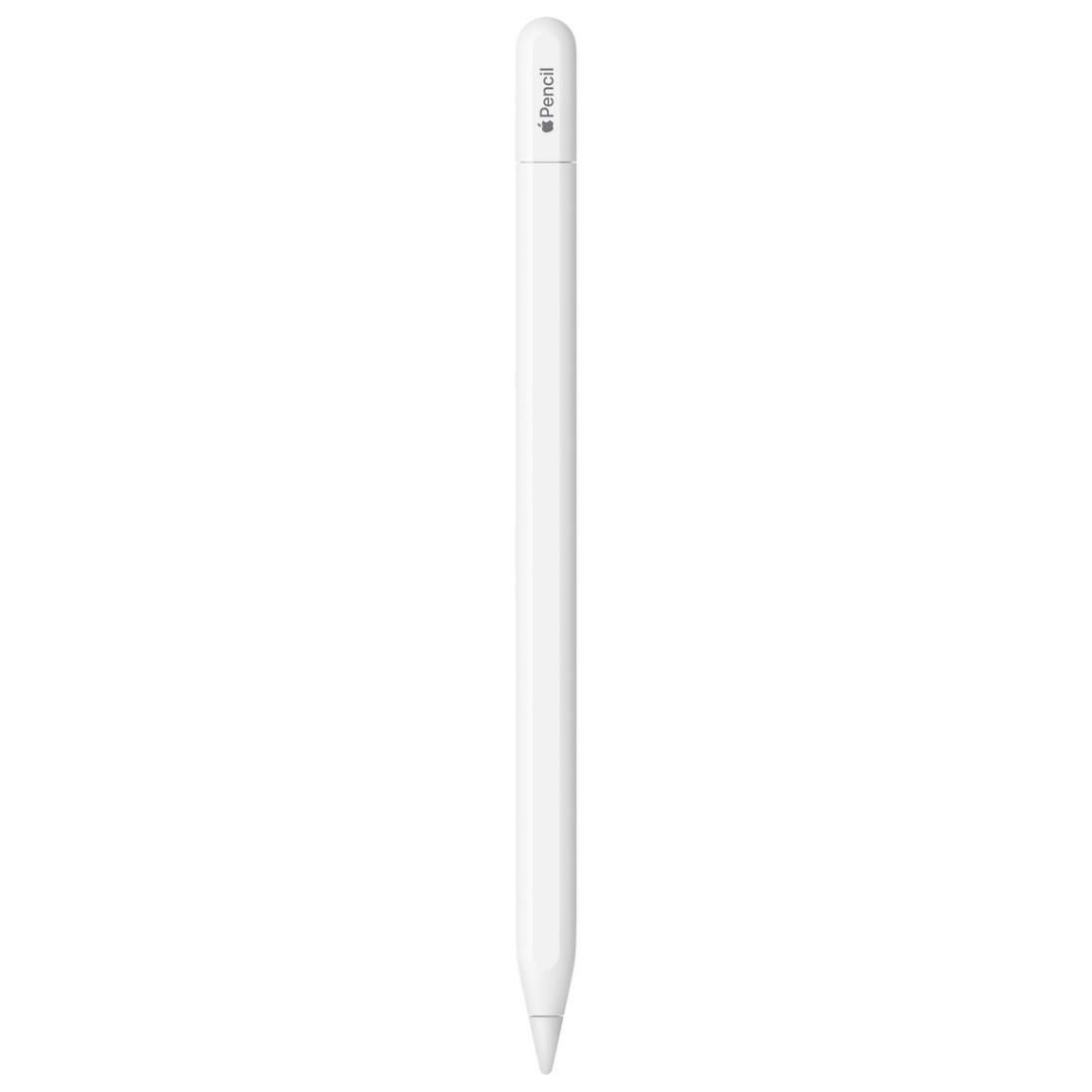 Apple Pencil（USB-C）　新品・未開封