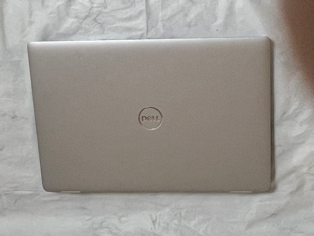 Dell Latitude 5320 i5 第11世代 16GB