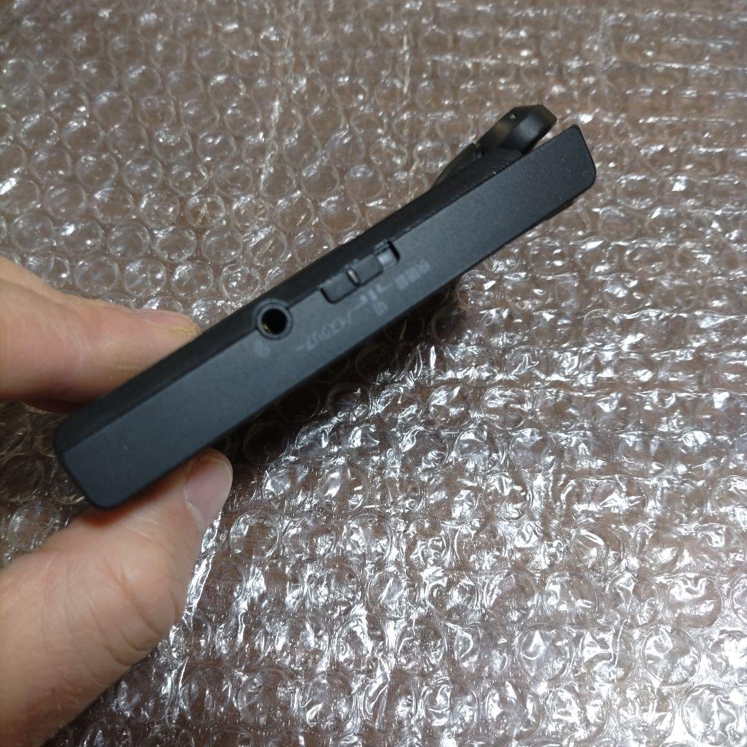 ばたけ　RF−ND380R　管理ナンバー165