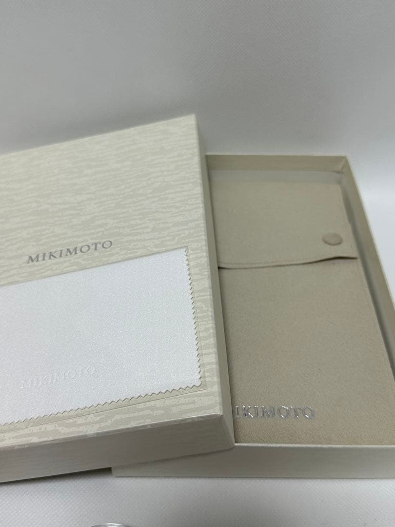 worldc様　付属品