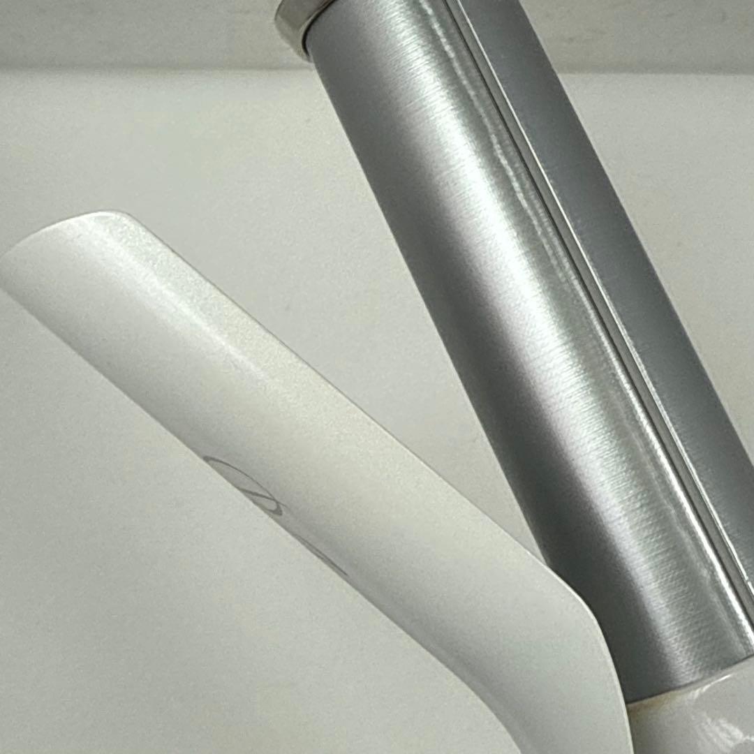 リカ29 MTG リファ カールアイロン プロ 32mm RE-AF00Aコテ