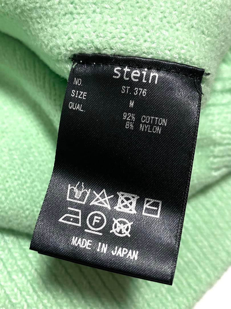 トップス leoleo3