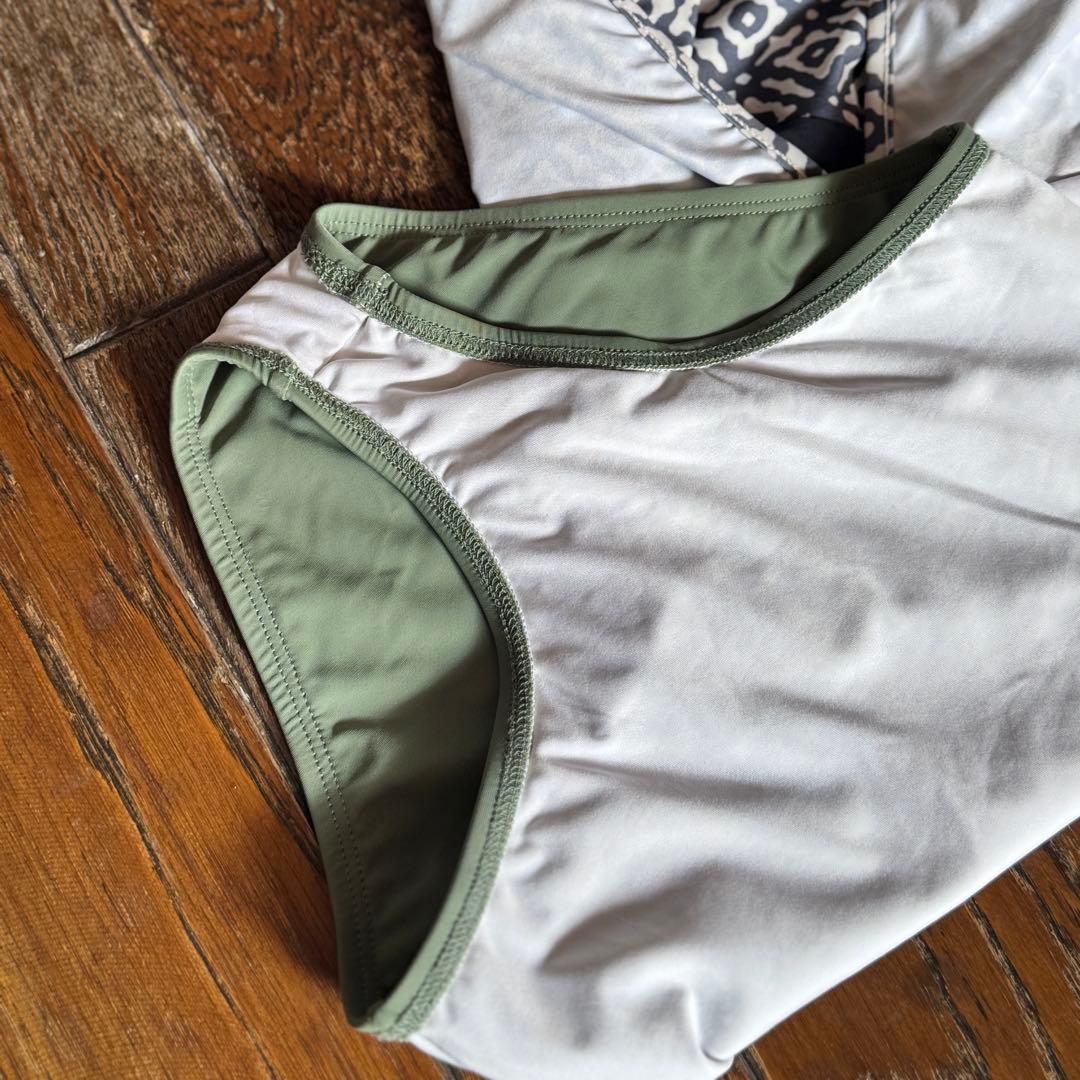 Taellページとなります☻