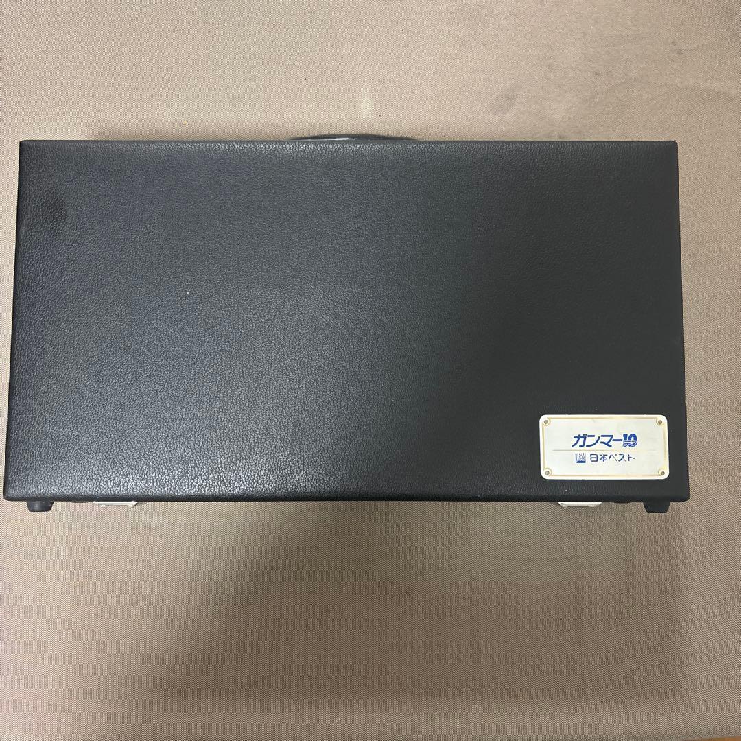 値下げしました‼️ガンマー10 視力回復　視力向上